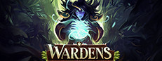 Wardens Playtest game capsule image