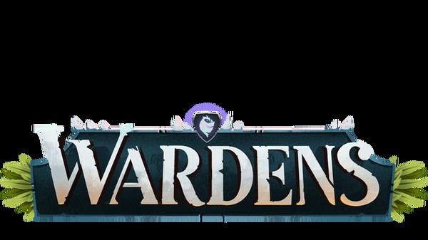Thumbnail 0