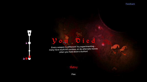 Thumbnail 12