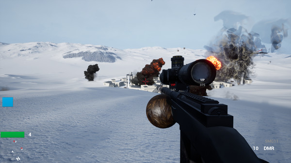 Thumbnail 8