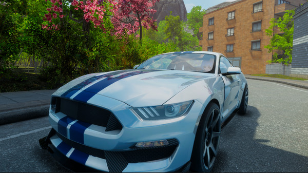 Call of Senpai: Waifu Warfare 2 screenshot 10
