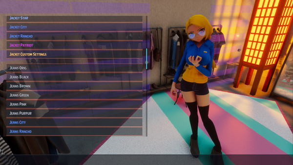 Thumbnail 0