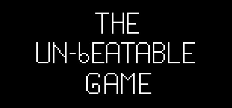 Vittorio Corbo's Un-BEATable Playtest Cheat Engine/CT