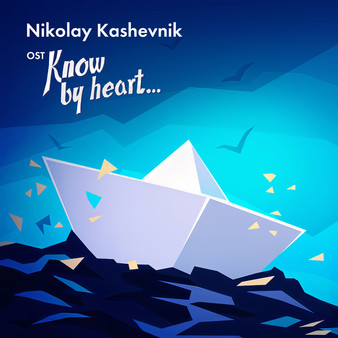 Know by heart... Soundtrack