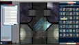 Screenshot #3