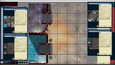 Screenshot #5