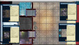 Screenshot #4