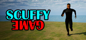Scuffy Game