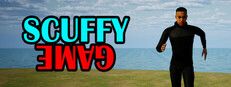 Scuffy Game
