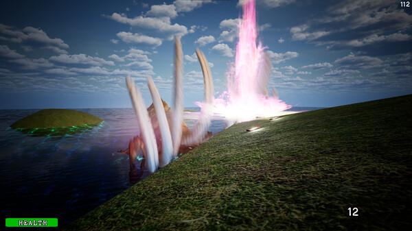 Thumbnail 7