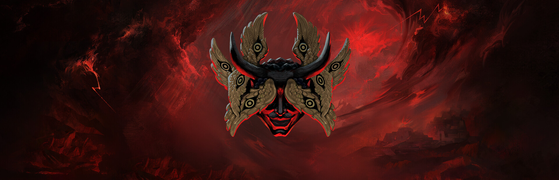 Solium Infernum