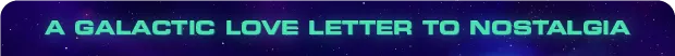Jumplight Odyssey image