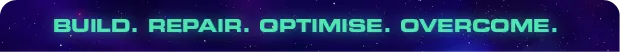 Jumplight Odyssey image