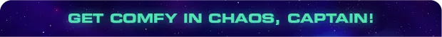 Jumplight Odyssey image