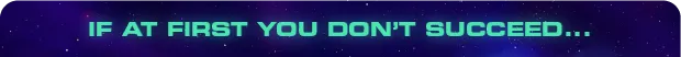 Jumplight Odyssey image