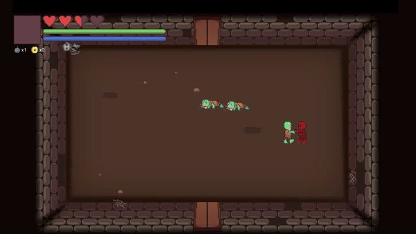 Thumbnail 1