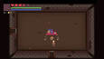Screenshot #4