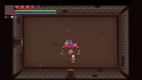 Thumbnail 3
