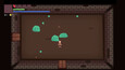 Screenshot #5