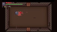 Screenshot #1