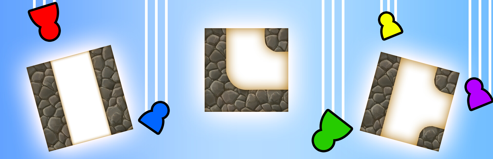 Project Labyrinth