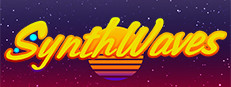 SynthWaves