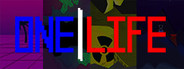 Capsule media