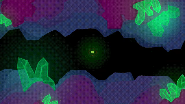 One Life video 1