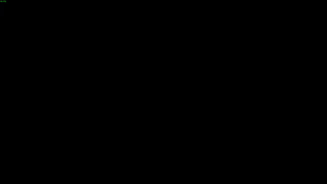 One Life video 2