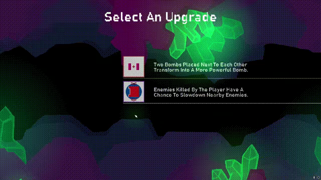 One Life video 3