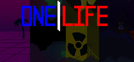 One Life Cover Image
