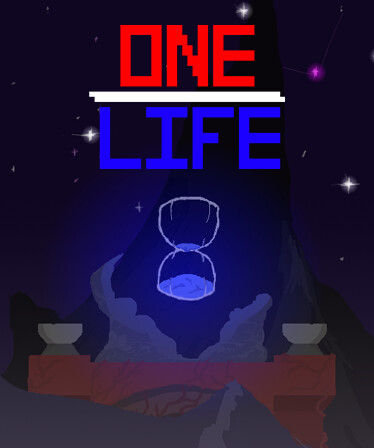 One Life
