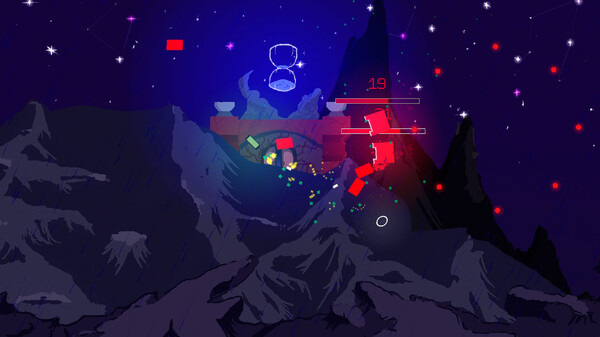 One Life screenshot 5