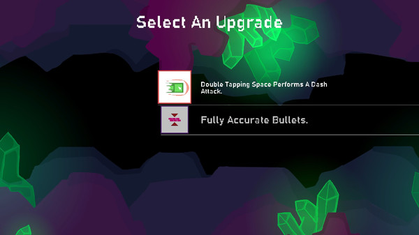 One Life screenshot 4