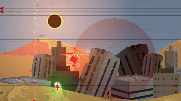 One Life screenshot 3