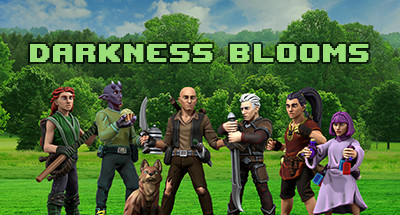 Thumbnail 20