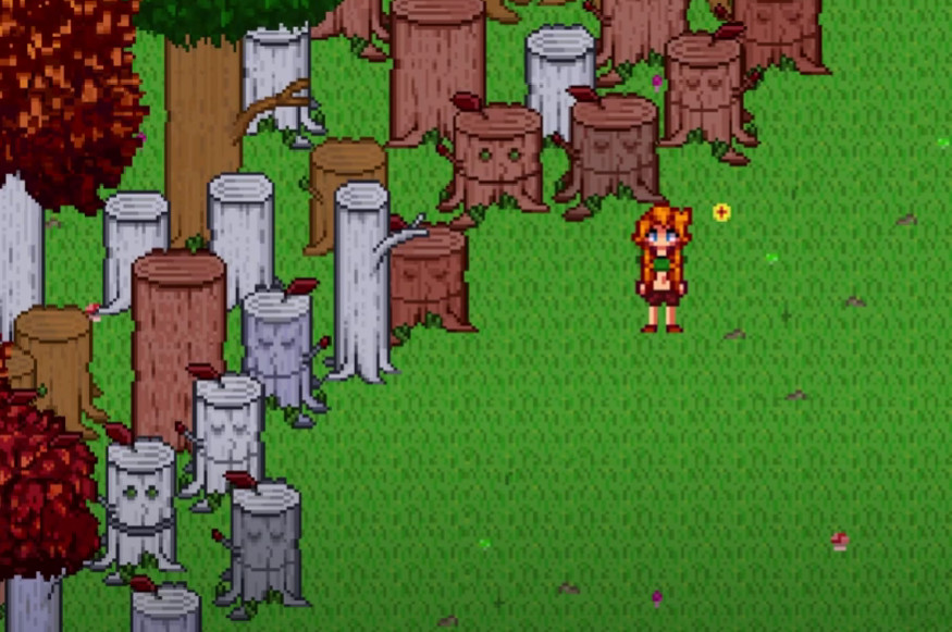 #2. Darkness Blooms (Steam) 由: Justin Greeno