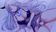 Screenshot #8