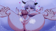 Screenshot #11