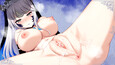Screenshot #7