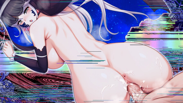 Thumbnail 12