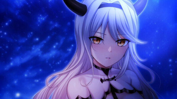 Thumbnail 14