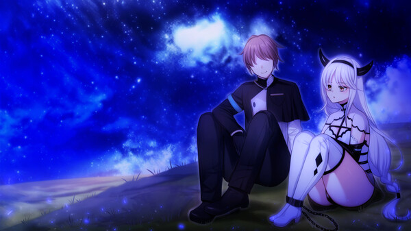 Thumbnail 0