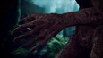 Screenshot #6