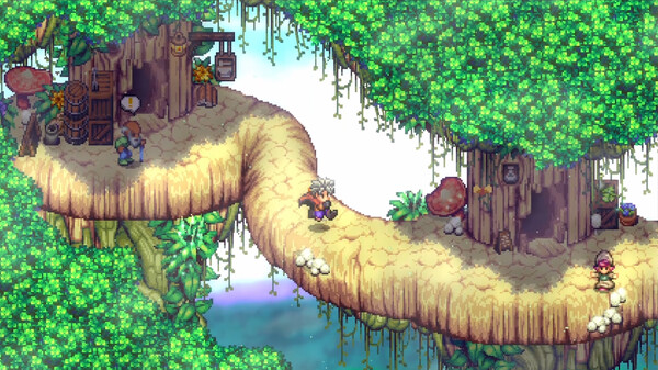 Screenshot 20