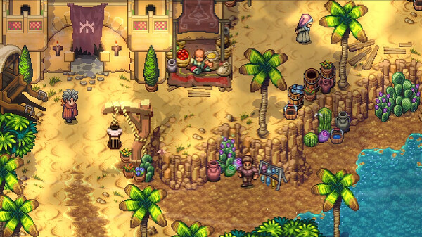 Screenshot 21