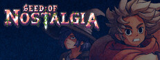 Seed of Nostalgia