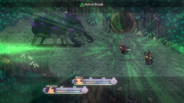 Screenshot 12