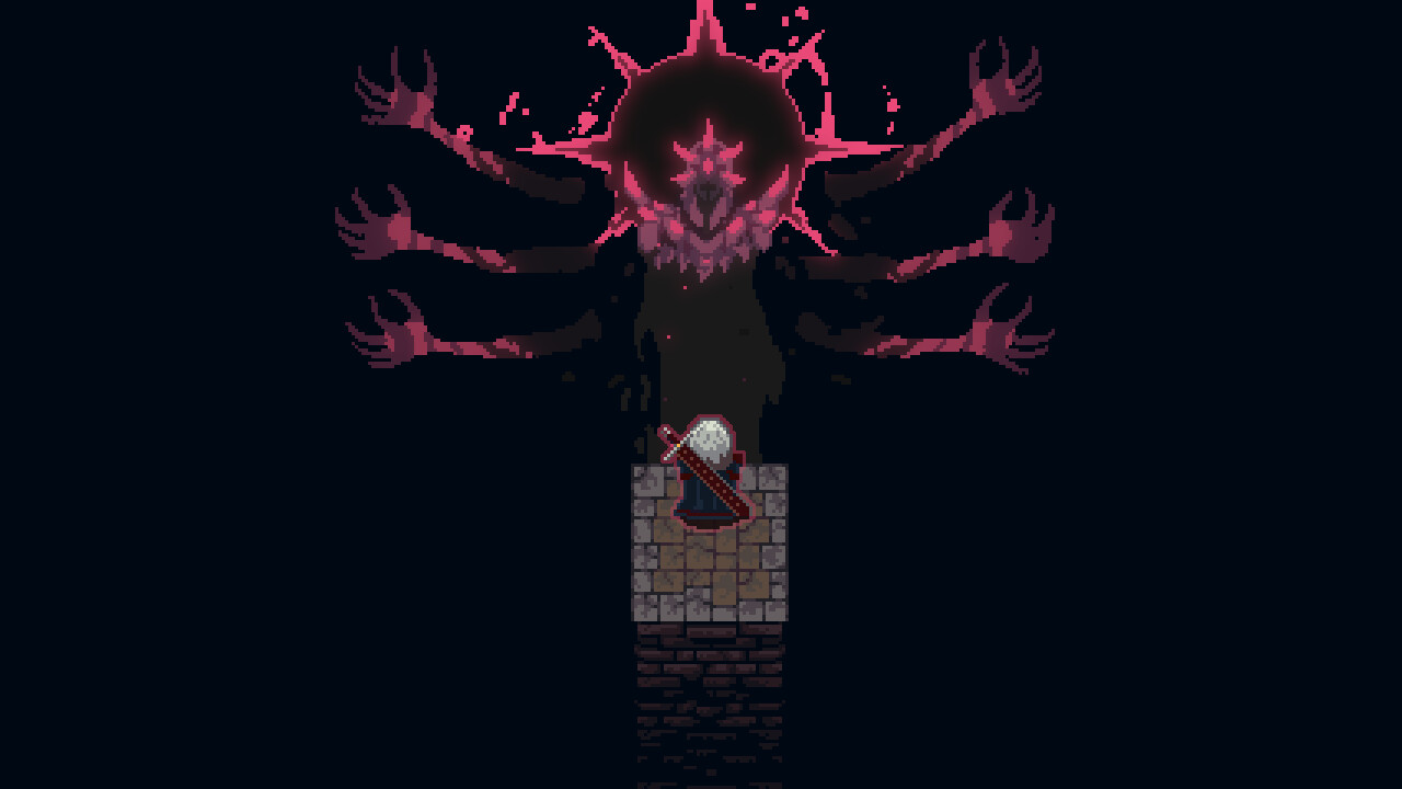 Seed of Nostalgia screenshot 11