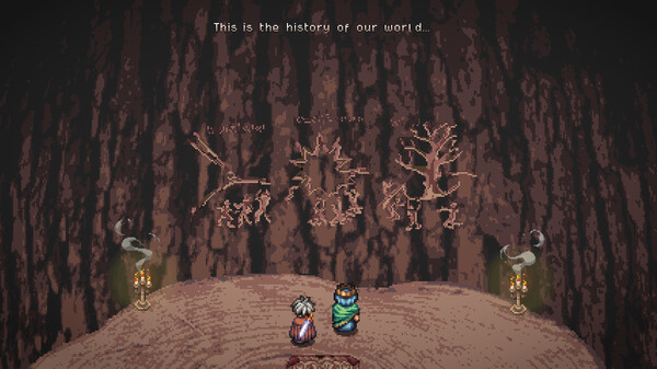 Screenshot 18